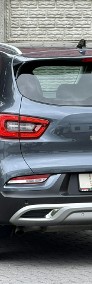 Renault Kadjar I 1.3i 140KM Limited/Navi/Kamera/PDC/Ledy/Alu/Hak/VirtualCockpit/Serwi-4