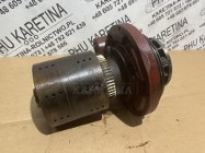 Massey Ferguson 6475 6480 Przekładnia Obudowa Koło Zębate Satelita Kosz Skrzynia Biegów