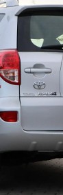 Toyota RAV 4 III KRAJOWY, 6-BIEG,serwisowany,zarejestrowany-4