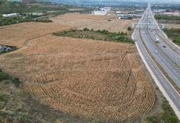 Działka inna София/Sofia