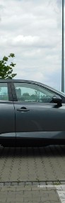 Nissan Qashqai III Gwarancja Bezwypadkowy Model 2024r-3