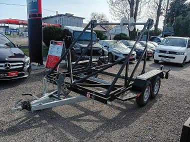 przyczepa inne C3502 Carro C3502 przyczepa inne Carro C3502-1