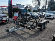 przyczepa inne C3502 Carro C3502 przyczepa inne Carro C3502