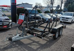 przyczepa inne C3502 Carro C3502 przyczepa inne Carro C3502