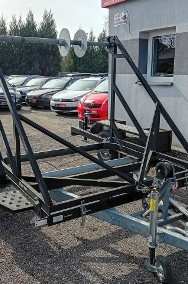 przyczepa inne C3502 Carro C3502 przyczepa inne Carro C3502-2