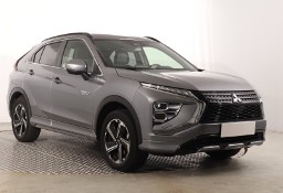 Mitsubishi Eclipse Cross , Salon Polska, 1. Właściciel, Serwis ASO, Automat, Skóra,