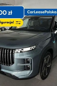 Oferta-2