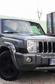 Jeep Commander-2