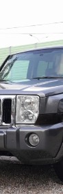 Jeep Commander-3