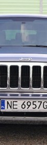 Jeep Commander-4