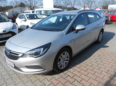 1.6 Diesel 110 KM -1