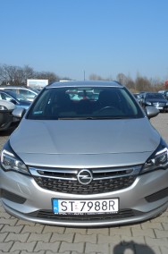 1.6 Diesel 110 KM -2