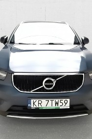 Volvo XC40-2