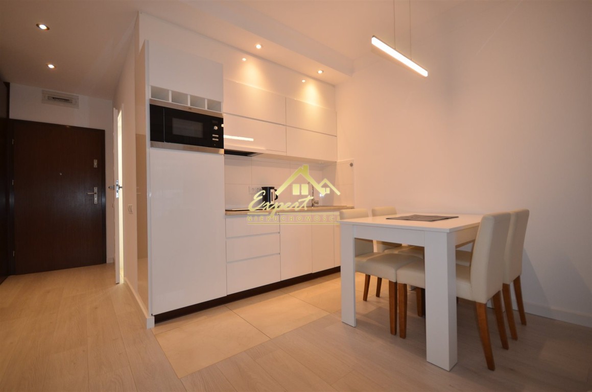 Apartament na sprzedaż Ostróda | Willa Port - Widok 5