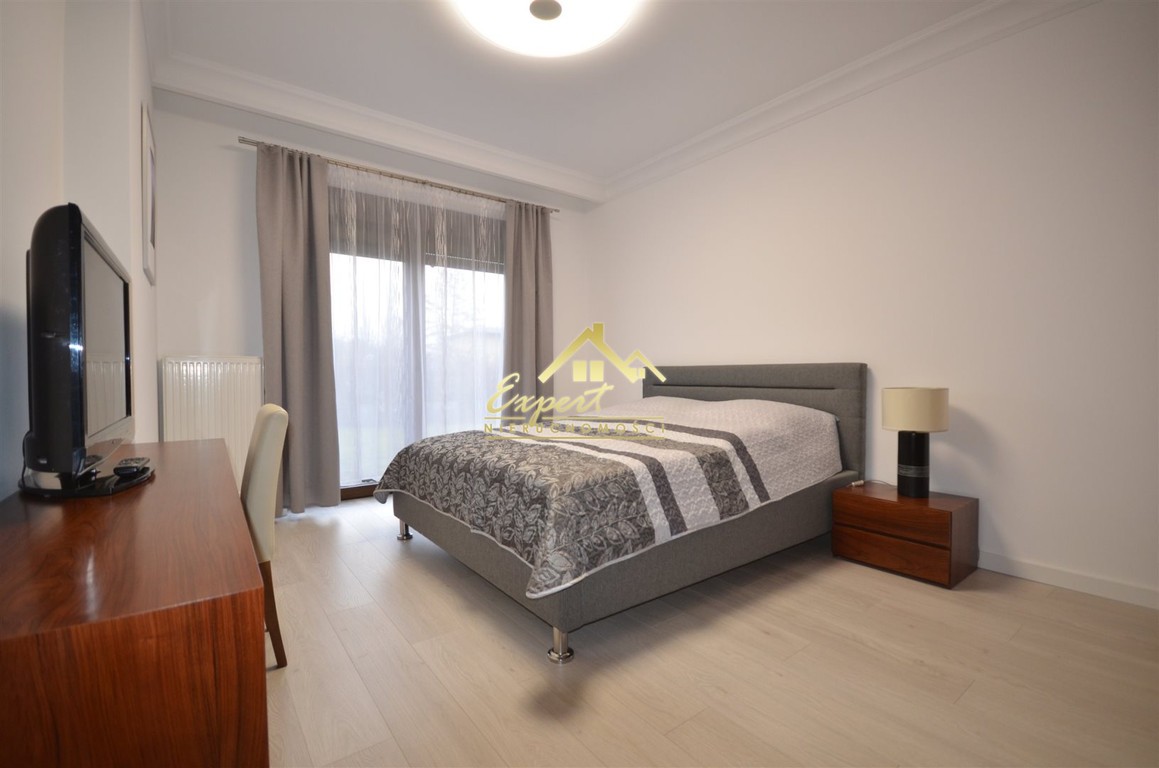 Apartament na sprzedaż Ostróda | Willa Port - Widok 6
