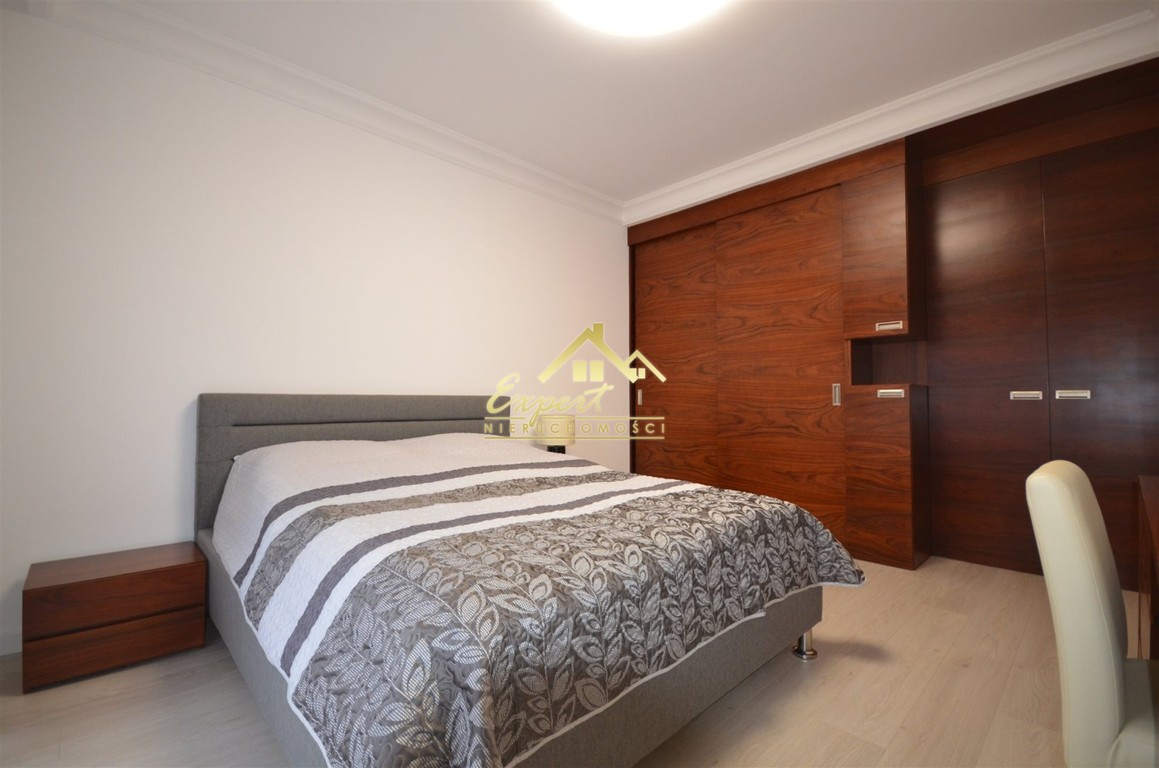 Apartament na sprzedaż Ostróda | Willa Port - Więcej