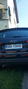 Audi Q5 II Polski Salon z Pisemną Gwarancją-3
