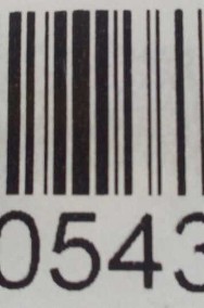 SZYBA CZOŁOWA PRZEDNIA VW TRANSPORTER T5 2003-2015 SENSOR NOWA N05433 Volkswagen-2