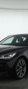 Kia Stinger Salon Polska, Serwis ASO, Automat, Skóra, Navi, Klimatronic,-3