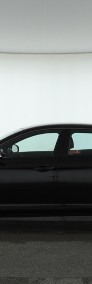 Kia Stinger Salon Polska, Serwis ASO, Automat, Skóra, Navi, Klimatronic,-4