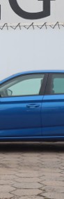Skoda Scala , Salon Polska, Automat, Klimatronic, Tempomat, Parktronic,-4