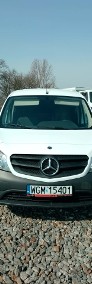 Mercedes-Benz Citan-4