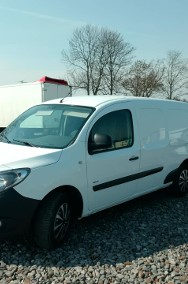 Mercedes-Benz Citan-2