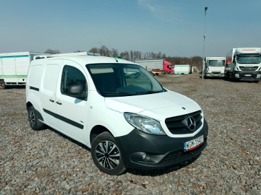 Mercedes-Benz Citan-1