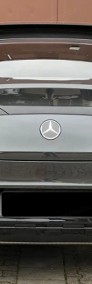 Mercedes-Benz Klasa GLC Coupe 200 4-Matic AMG Line Pakiet AMG Premium + Night + Zimowy + Dach-4