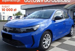 Opel Corsa F Edition 1.2 Turbo Edition 1.2 Turbo 100KM