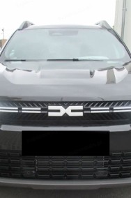 Dacia Journey 1.8 Full Hybrid Bigster Journey 1.8 Full Hybrid 155KM / dach-2