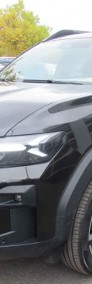 Dacia Journey 1.8 Full Hybrid Bigster Journey 1.8 Full Hybrid 155KM / dach-3