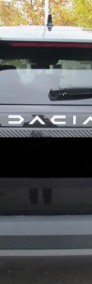 Dacia Journey 1.8 Full Hybrid Bigster Journey 1.8 Full Hybrid 155KM / dach-4