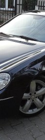 Mercedes-Benz Klasa CLK Raty - Zamiana do Uzg. ! ( także bez BIK i KRD )-3