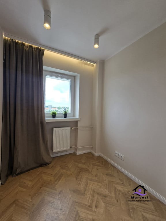 Mieszkanie na sprzedaż, 40 m², 3 pokoje Częstochowa Tysiąclecie - Widok 4