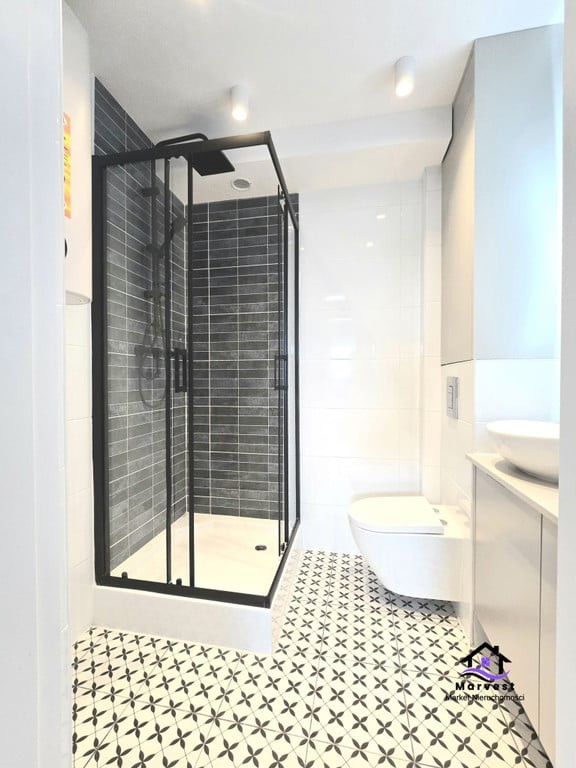 Mieszkanie na sprzedaż, 40 m², 3 pokoje Częstochowa Tysiąclecie - Widok 5