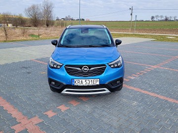 Super wyposażona wersja.