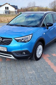 Super wyposażona wersja.-2