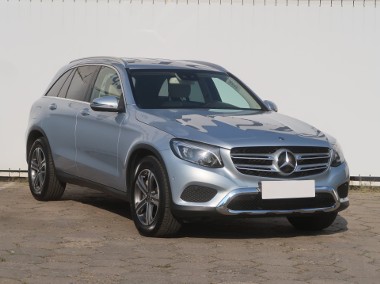 Mercedes-Benz , Salon Polska, Serwis ASO, Automat, VAT 23%, Skóra, Navi,-1