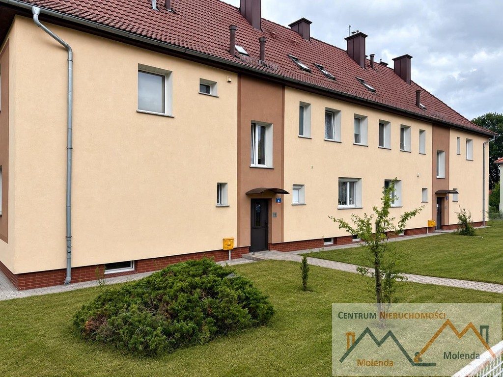 Wyjątkowe mieszkanie z ogrodem i dodatkową przestrzenią !
