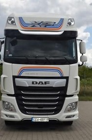 DAF XF 480 [13530]-2