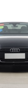 Audi A4 B9 , Salon Polska, 1. Właściciel, Serwis ASO, Automat, VAT 23%,-4