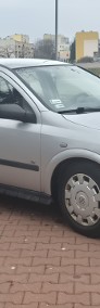 1,6benz-102KM,Klimatyzacja,Salon-Polska,Ładnie Utrzymany-3