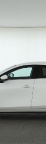 Mazda 3 IV Salon Polska, Serwis ASO, Automat, Skóra, Navi, Klimatronic,-4