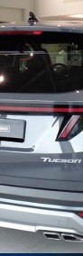 Hyundai Tucson III 1.6 T-GDi 48V Platinum 4WD DCT 1.6 T-GDi 48V Platinum 4WD DCT 160KM-4