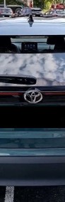 Toyota Yaris Cross Comfort 1.5 Hybrid Comfort 1.5 Hybrid 116KM | Tempomat adaptacyjny!-4
