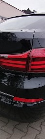 BMW SERIA 5 GT LIFT.3.0 D. 258KM.iDRIVE!LUXURY!-4