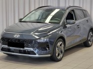 Hyundai Bayon 1.0 T-GDI Smart DCT 1.0 T-GDI Smart DCT 100KM