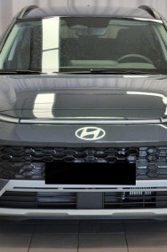 Hyundai Bayon 1.0 T-GDI Smart DCT 1.0 T-GDI Smart DCT 100KM-2