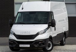 Iveco Daily L3H2 35S14 *ŚREDNI* Gwarancja przebiegu | Pewny sprzedawca